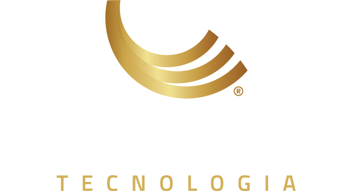 Ativo 1empodere-se-tecnologia-logo